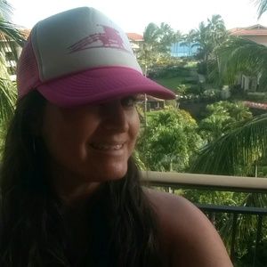 Meet your Posher, Iliana